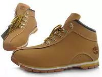 chaussures timberland- classic boat-prix chaussures timberland